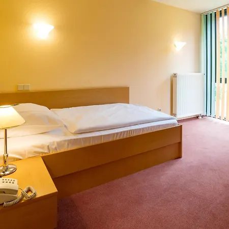 Leag Konferenzcenter Schulungs- Und Tagungshotel Im Spreewald Lübbenau