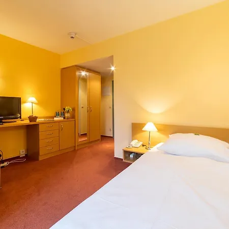 Leag Konferenzcenter Schulungs- Und Tagungshotel Im Spreewald