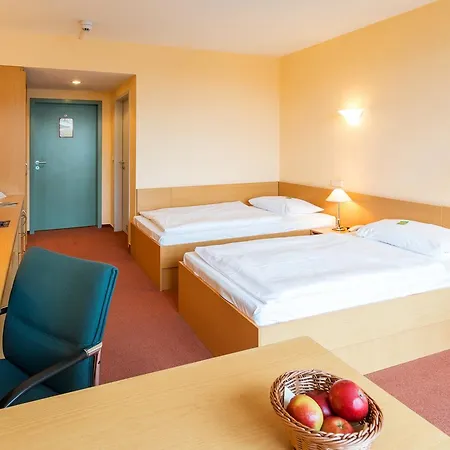 Hotel Leag Konferenzcenter Schulungs- Und Tagungshotel Im Spreewald Lübbenau
