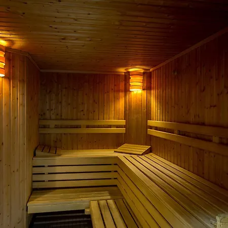 Hotel Leag Konferenzcenter Schulungs- Und Tagungshotel Im Spreewald