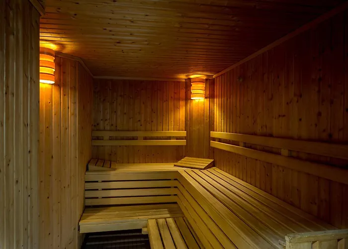 Hotell Leag Konferenzcenter Schulungs- Und Tagungshotel Im Spreewald